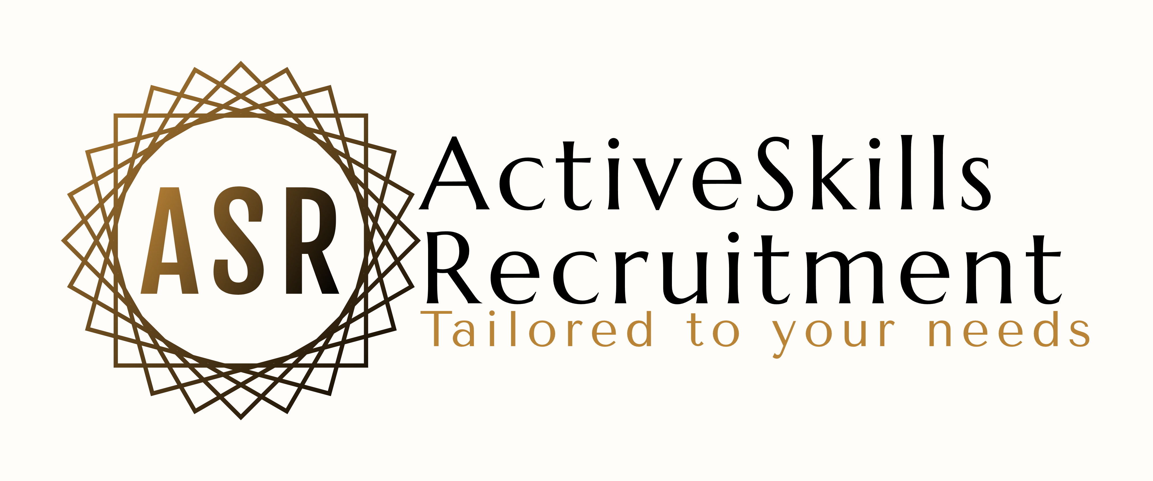 Logo PNG